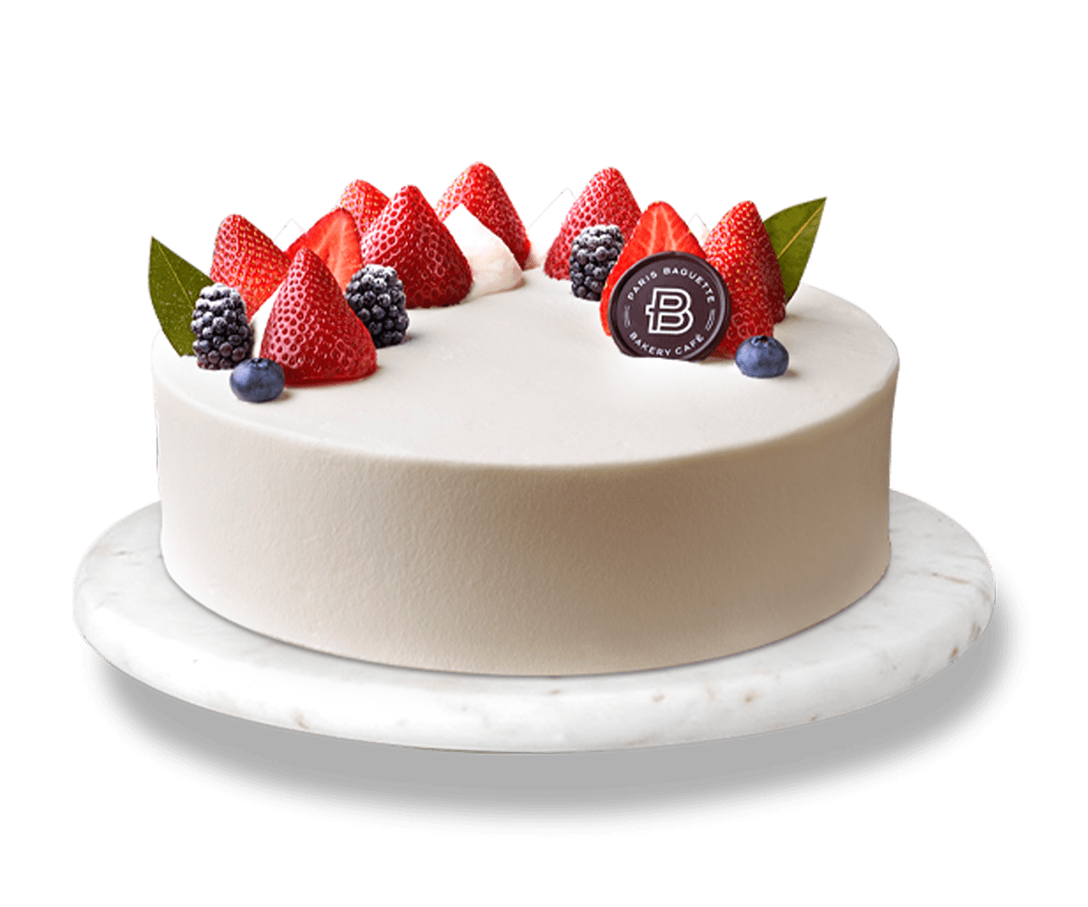 Love And Cakes Paris— Order birthday cake | Layer Cake Delivery | Love and Cakes  Paris France